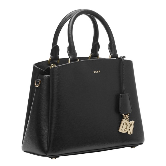 DKNY Handbag - Picture 1 of 10